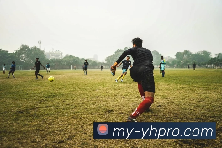 多媒体互动体验