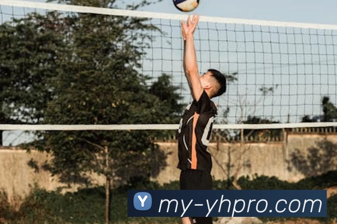 壹号娱乐2026入口APP 体育赛事宣传图